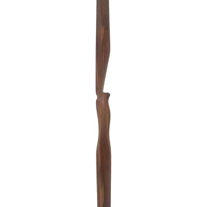 Bodnik Bows Slick Stick Recurve Bodnik Archery