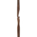 Bodnik Bows Slick Stick Recurve Bodnik Archery
