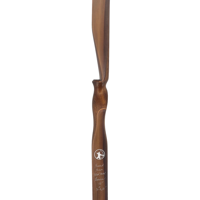 Bodnik Bows Slick Stick Recurve Bodnik Archery