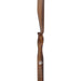 Bodnik Bows Slick Stick Recurve Bodnik Archery