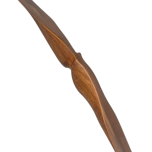 Bodnik Bows Slick Stick Recurve Bodnik Archery