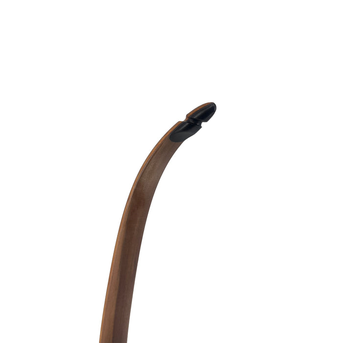 Bodnik Bows Slick Stick Recurve Bodnik Archery