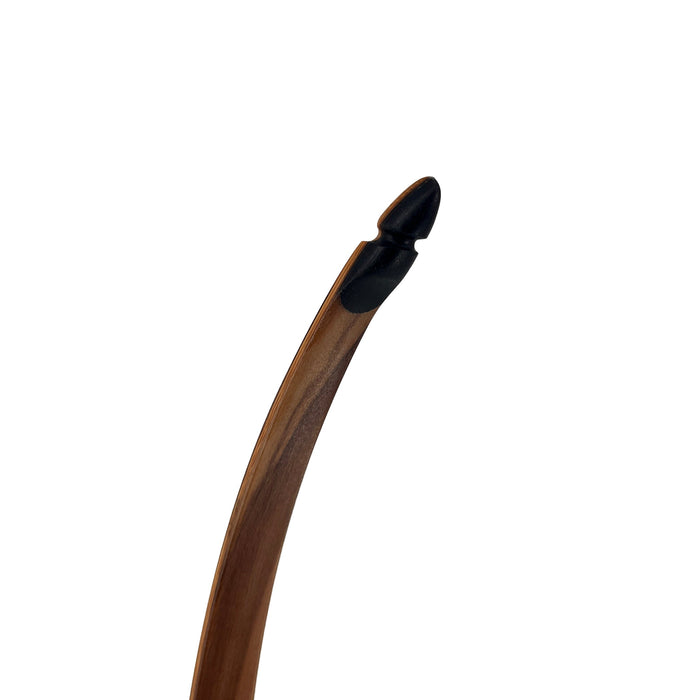 Bodnik Bows Tombow Bodnik Archery