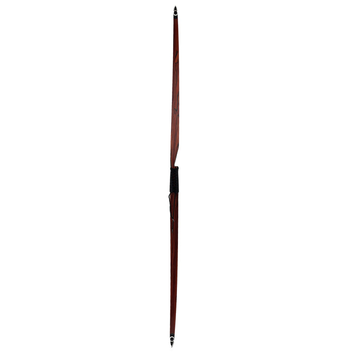 Bodnik Bows Fire Stick Bodnik Archery