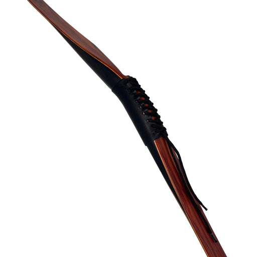 Bodnik Bows Fire Stick Bodnik Archery