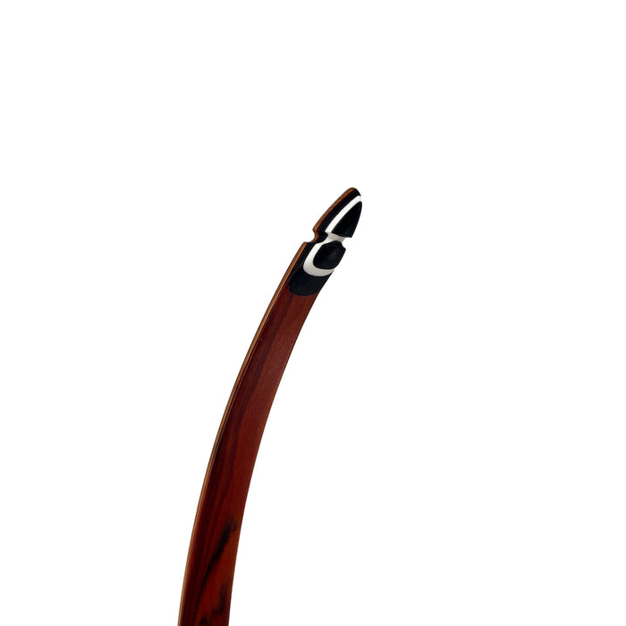 Bodnik Bows Fire Stick Bodnik Archery