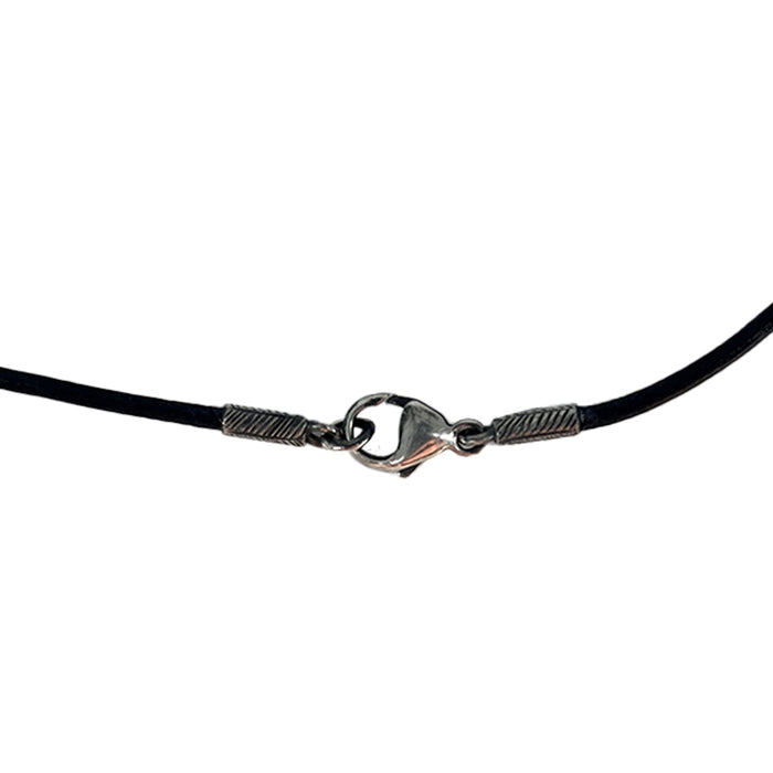 Bodnik Bows Anhänger 925er Sterlingsilber Bodnik Archery