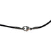 Bodnik Bows Anhänger 925er Sterlingsilber Bodnik Archery