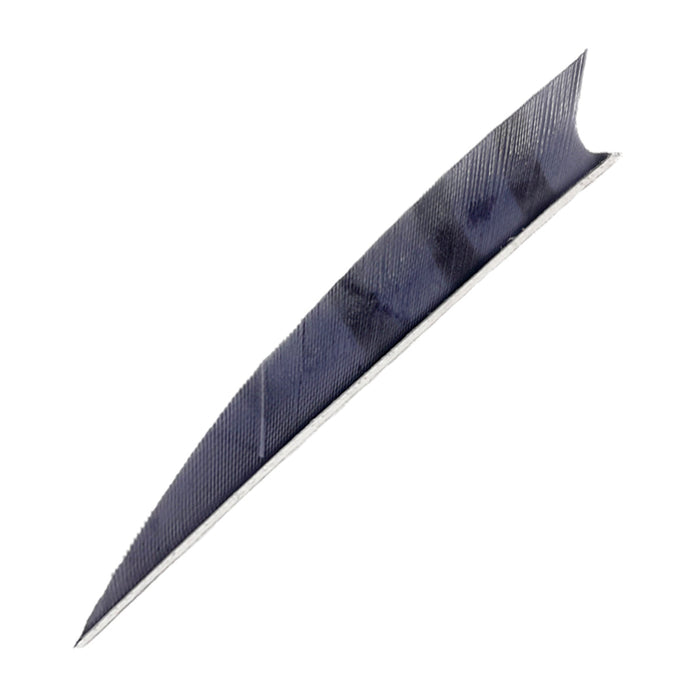 Feder RW Shark Barred