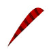 Feder RW Parabol Bodnik Archery