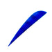 Feder RW Parabol Bodnik Archery