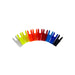 Barracuda Pin Nocke Bodnik Archery