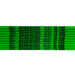 Schaft Bodnik Barracuda Colorline Bodnik Archery