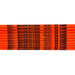 Schaft Bodnik Barracuda Colorline Bodnik Archery