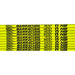 Schaft Bodnik Barracuda Colorline Bodnik Archery