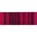 Schaft Bodnik Barracuda Colorline Bodnik Archery