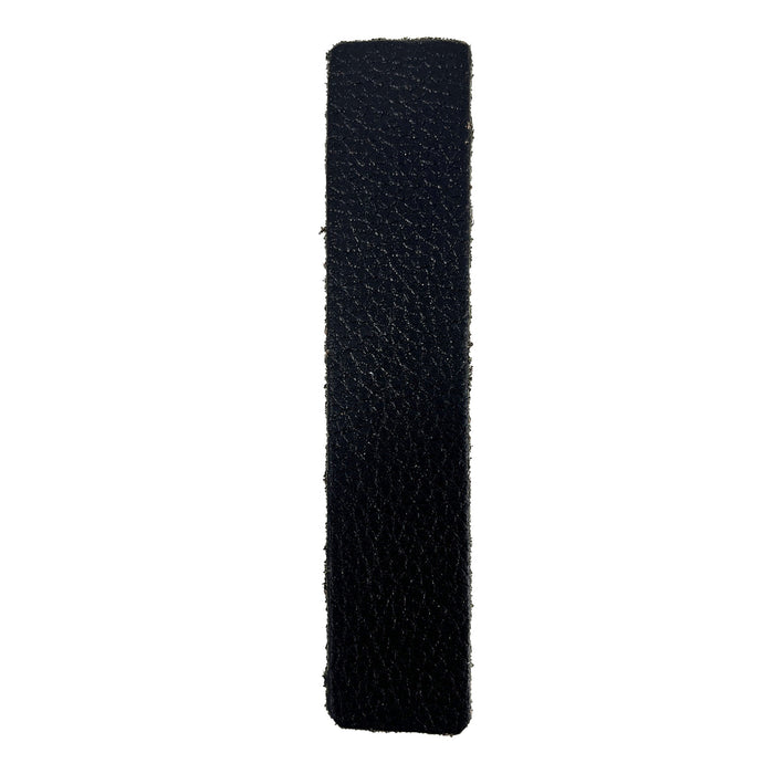 Shelf Rest Leder Bodnik Archery