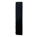 Shelf Rest Leder Bodnik Archery