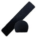 Shelf Rest Leder Bodnik Archery