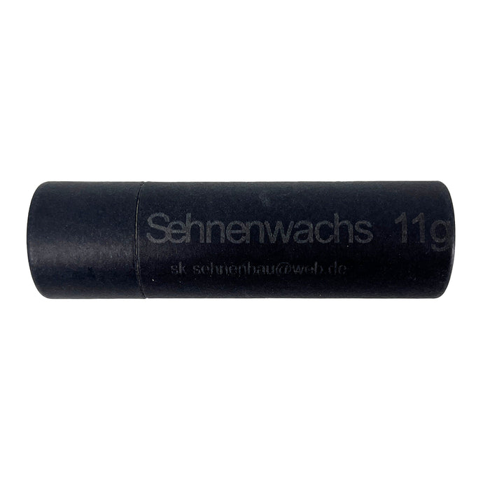 Sehnenwachs