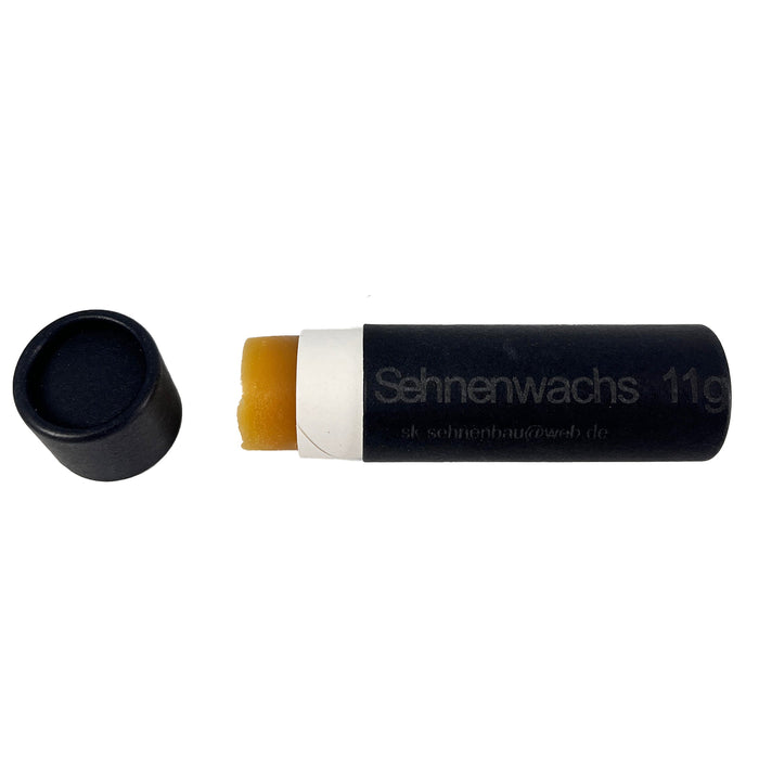 Sehnenwachs