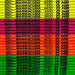 Schaft Bodnik Barracuda Colorline Bodnik Archery