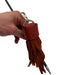 Archer´s Empire Pfeilputzer Bodnik Archery