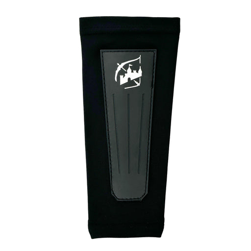 Armschutz RAVEN Bodnik Archery