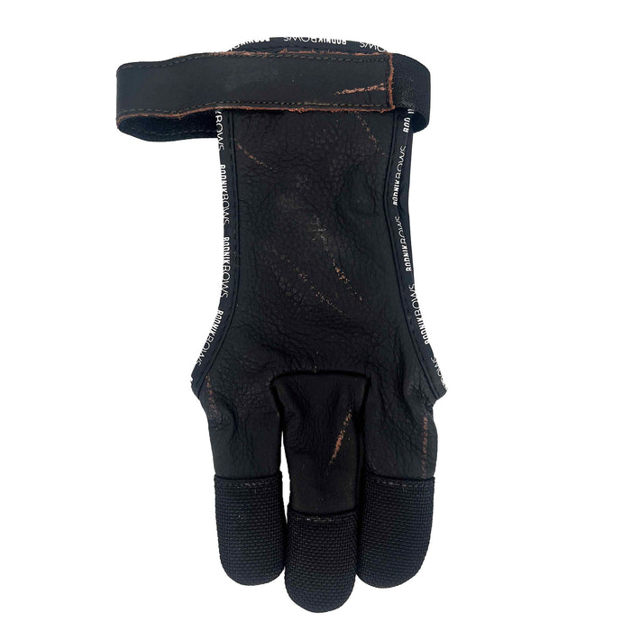 Henry Bodnik Speed Glove Bodnik Archery