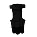 Schießhandschuh BLACK Bodnik Archery
