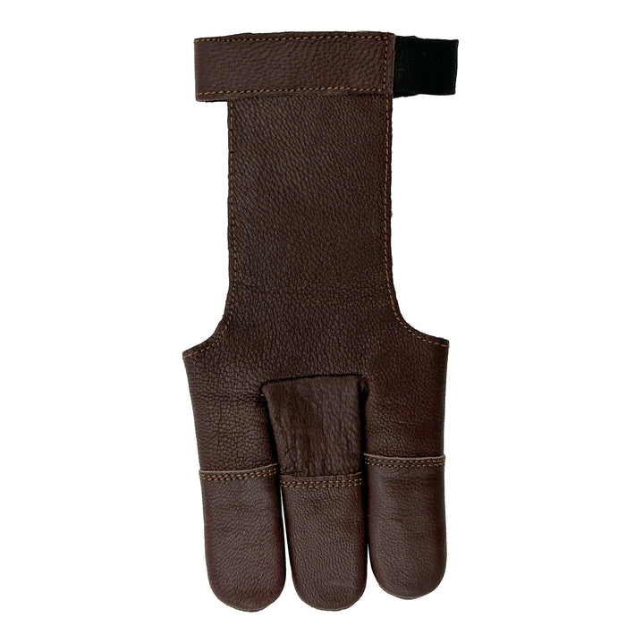 Schießhandschuh TIMBER Bodnik Archery