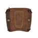 ShrewBow´s Armschutz Bodnik Archery