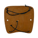 ShrewBow´s Armschutz Bodnik Archery