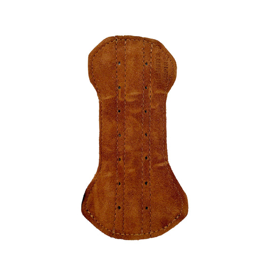 Archer´s Empire Armschutz KIONA Bodnik Archery