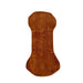 Archer´s Empire Armschutz KIONA Bodnik Archery