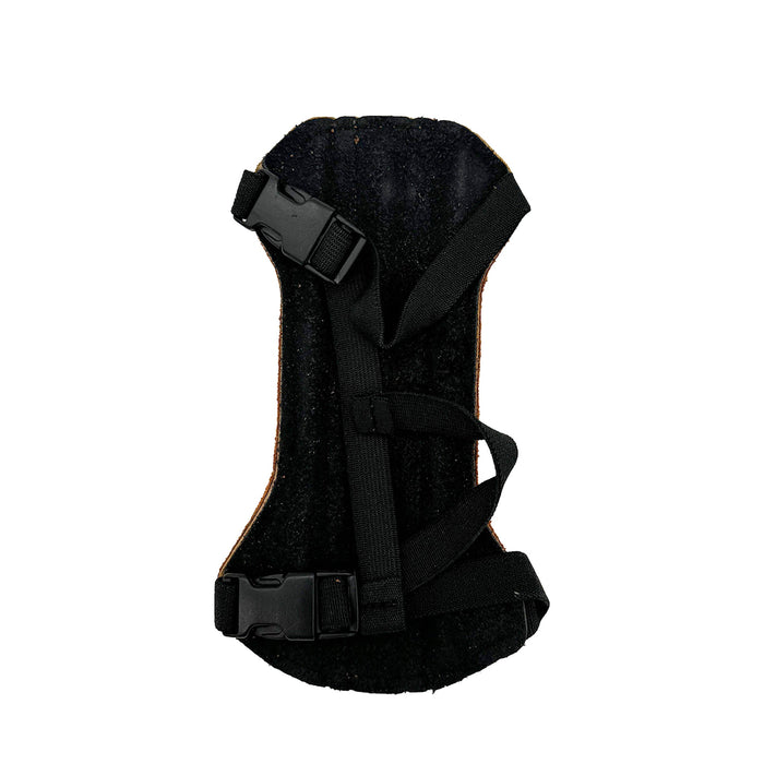 Archer´s Empire Armschutz KIONA Bodnik Archery