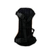Archer´s Empire Armschutz KIONA Bodnik Archery