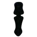 Archer´s Empire Armschutz KIONA KIDS Bodnik Archery