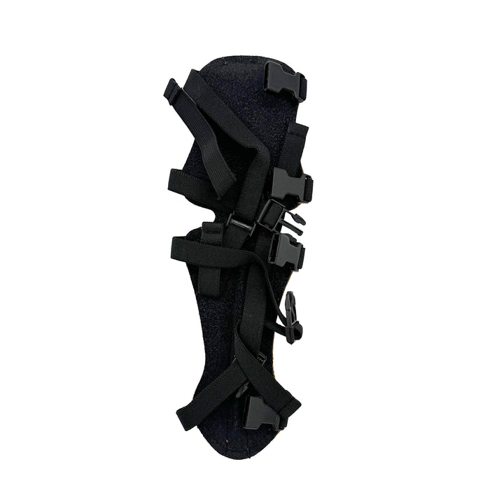 Archer´s Empire Armschutz KIONA KIDS Bodnik Archery