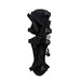 Archer´s Empire Armschutz KIONA KIDS Bodnik Archery