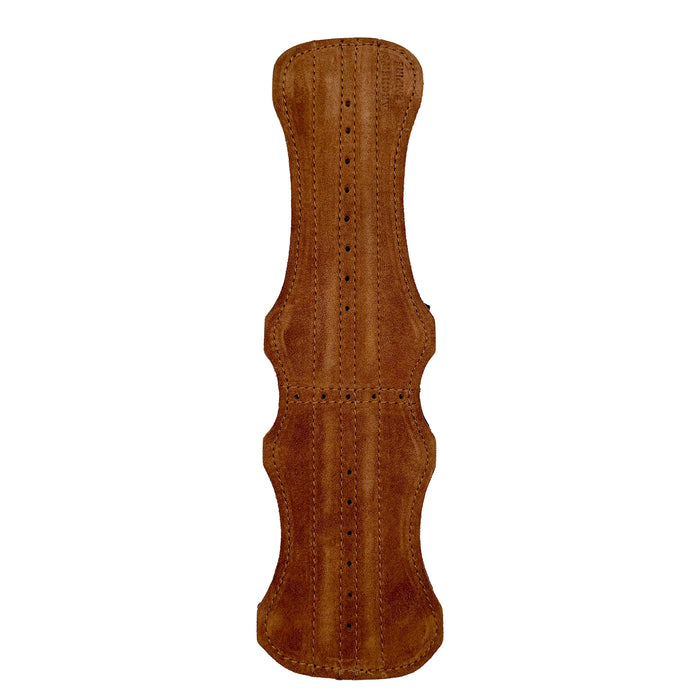 Archer´s Empire Armschutz KIONA LONG Bodnik Archery
