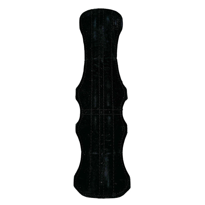 Archer´s Empire Armschutz KIONA LONG Bodnik Archery