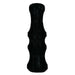 Archer´s Empire Armschutz KIONA LONG Bodnik Archery
