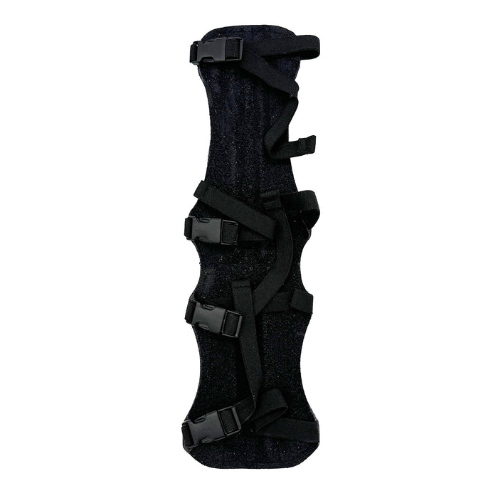 Archer´s Empire Armschutz KIONA LONG Bodnik Archery