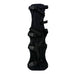 Archer´s Empire Armschutz KIONA LONG Bodnik Archery