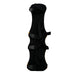 Archer´s Empire Armschutz KIONA LONG Bodnik Archery