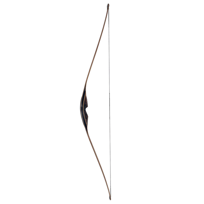 Bodnik Bows Quick Stick LH 60", 50Lbs @ 28" Bodnik Archery