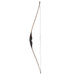 Bodnik Bows Quick Stick LH 60", 50Lbs @ 28" Bodnik Archery