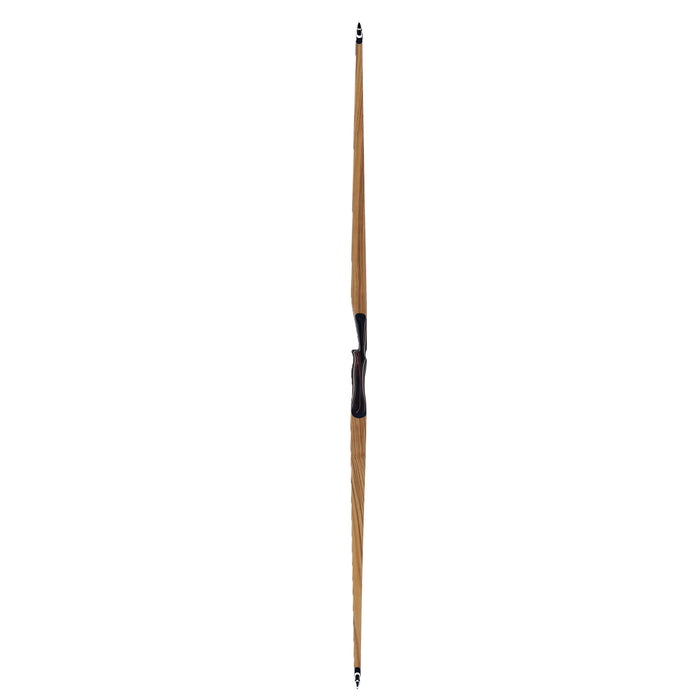 Bodnik Bows Quick Stick LH 60", 50Lbs @ 28" Bodnik Archery