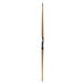 Bodnik Bows Quick Stick LH 60", 50Lbs @ 28" Bodnik Archery